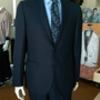 FACIA FACIA CLOTHING AND SUITS