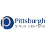 Pittsburgh Sinus Centers