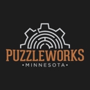 PuzzleWorks Escape Co. - Sports & Entertainment Centers
