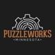 PuzzleWorks Escape Co.