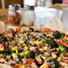 MOD Pizza