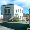 Gloucester Marine Railways gallery