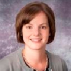 Michelle Griffith, MD