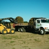 Saginaw Valley Sod Farm gallery