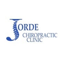 Jorde Chiropractic Clinic