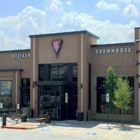 BJ's Restaurants