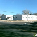 Albuquerque Mennonite Church