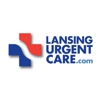 Lansing Urgent Care - Grand Ledge gallery