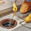 Absolute Plumbing and Heating gallery