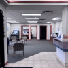 United Federal Credit Union - Bridgman gallery