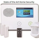 HES Electronics - Security Control Systems & Monitoring