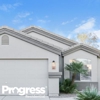 Progress Residential gallery