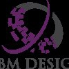 Dbm Solar Design and Consulting gallery