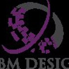 Dbm Solar Design and Consulting