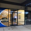 Allstate Insurance Agent: John Monahan gallery