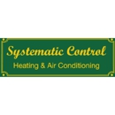 Systematic Control, Corp - Air Conditioning Service & Repair