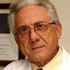 Dr. Leslie Jacob Nowitz, MD