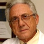 Dr. Leslie Jacob Nowitz, MD