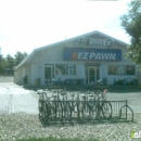 EZ Pawn - Financial Services
