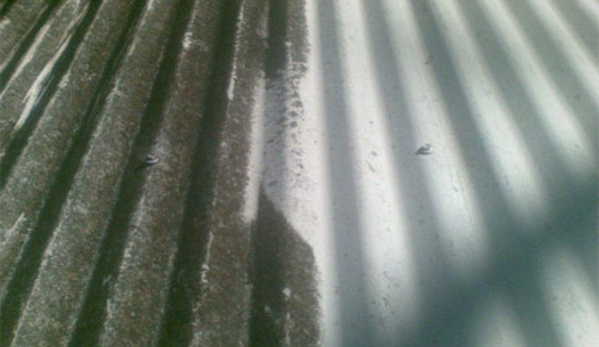 Prideclean - West Launceston, TAS