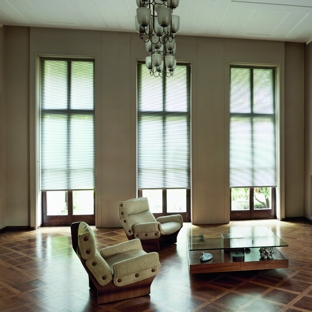 Stoneside Blinds & Shades - Oak Brook, IL