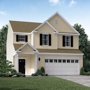 Mulberry Grove By Maronda Homes