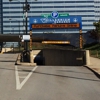 Millennium Lakeside Garage gallery