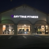 Anytime Fitness gallery