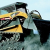 Warren CAT Equipment Sales, Parts & Service gallery