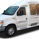 Bulldog Limousine