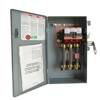 Circuit Breaker Supplier gallery
