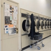 Dolly's Laundromat gallery