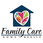 Family Care Home Health