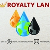 Royalty Land Group gallery