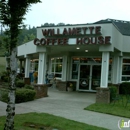 Willamette Coffee House - Coffee Shops