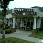 Willamette Coffee House