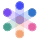 Colorful Dots, LLC