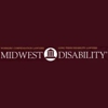 Midwest Disability Work Comp gallery