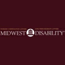 Midwest Disability Work Comp - Employee Benefits & Worker Compensation Attorneys