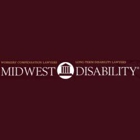 Midwest Disability Work Comp