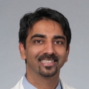 Pulin A. Shah, MD