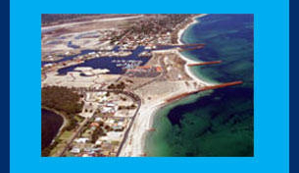 APH Contractors - Picton, WA
