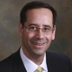 David K. Fiaschetti, DDS