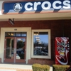 Crocs at Sevierville Outlet Center gallery