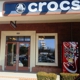 Crocs at Sevierville Outlet Center