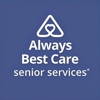 Always Best Care Senior Services - Home Care Services in Monroe Township gallery