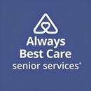 Always Best Care of Monroe - Home Health Services