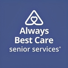 Always Best Care Senior Services - Home Care Services in Herndon