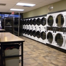 Spin Fresh Coin Laundry - Laundromats
