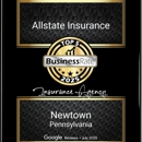 Newtown Insurance: Allstate Insurance - Insurance Consultants & Analysts